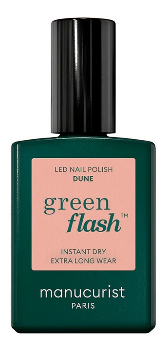 Nail Polish lakier do paznokci