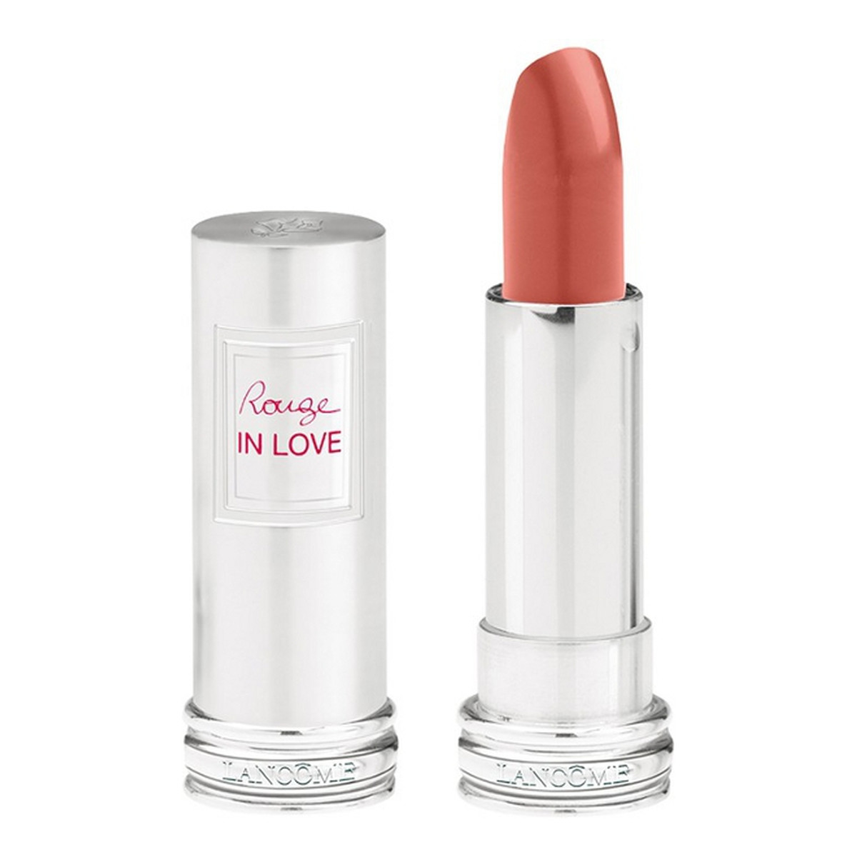 Lancome Rouge In Love Pomadka do ust