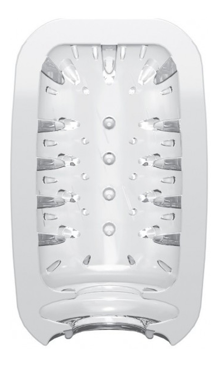 Sex Shot Xtra elastyczny masturbator