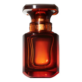 Woda perfumowana spray