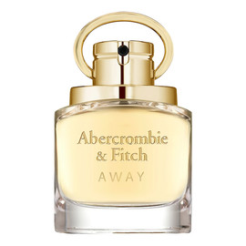 Woda perfumowana spray