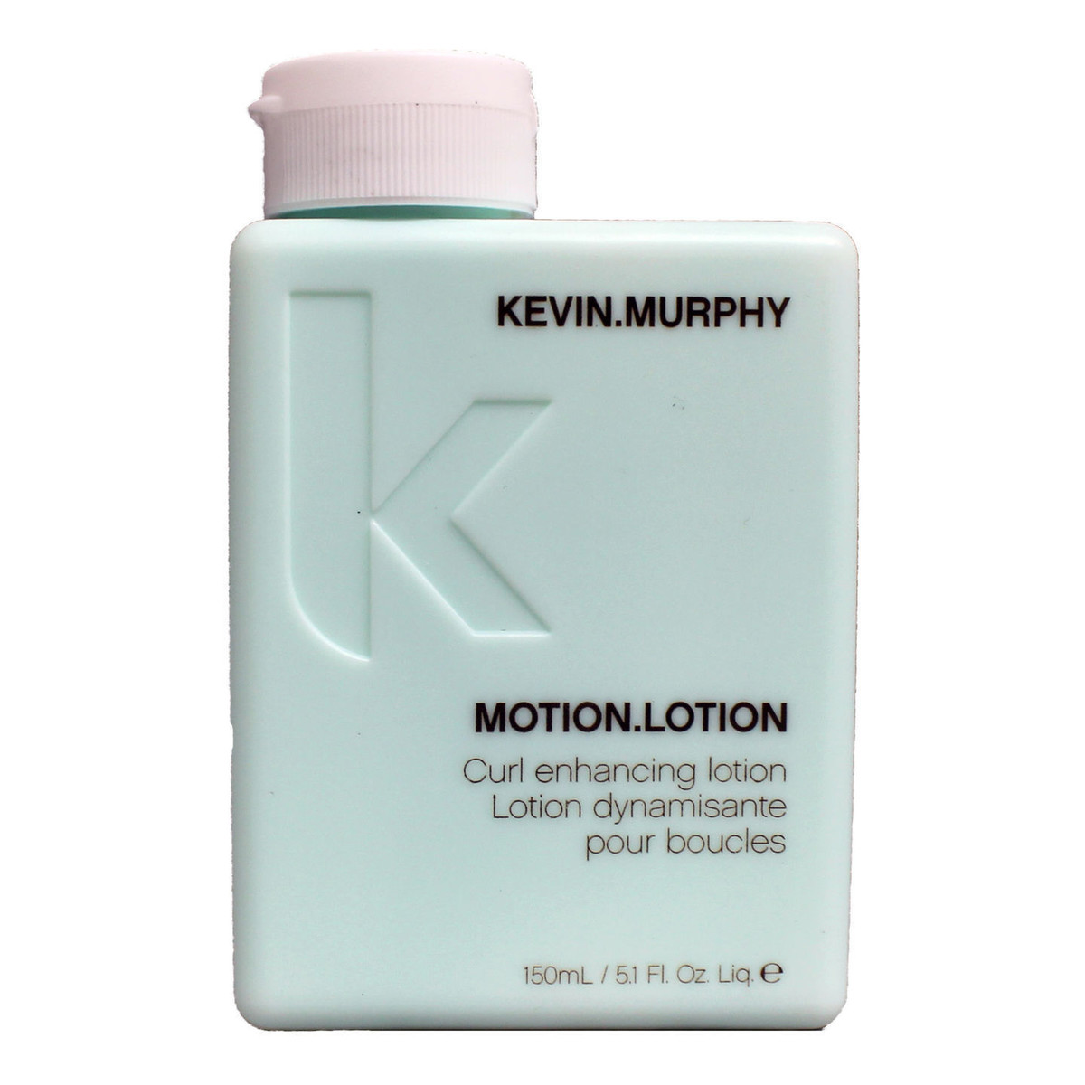 Kevin Murphy Motion Lotion Curl Enhancing Lotion mleczko podkreślające loki i fale 150ml