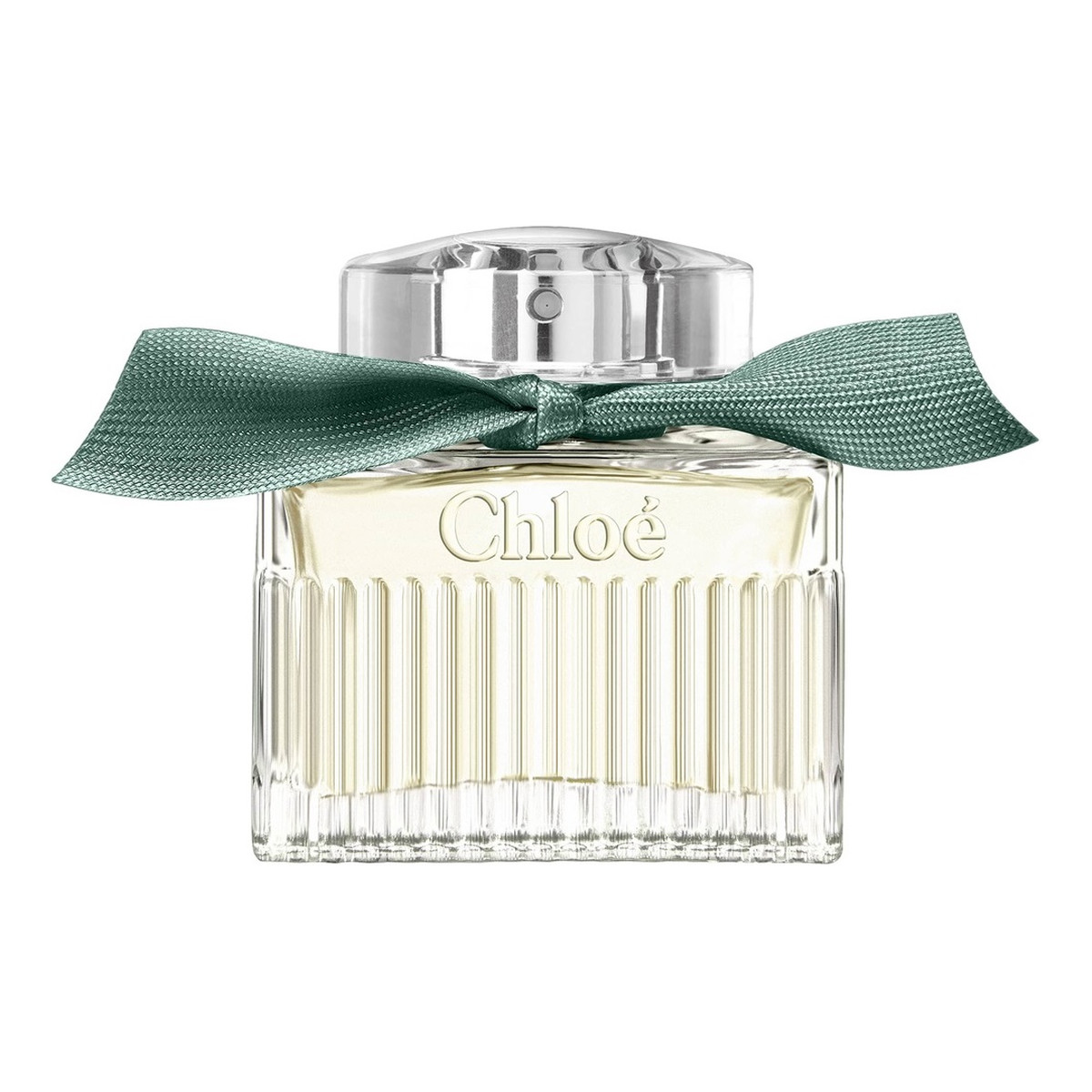 Chloe Rose Naturelle Intense Woda perfumowana spray 50ml