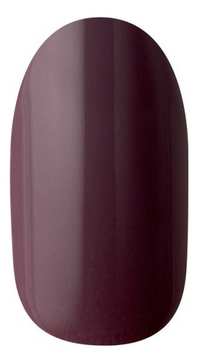 Sztuczne paznokcie Gel Nails - No Pressure KGN17