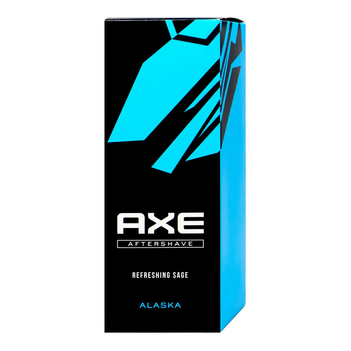 Axe Alaska Płyn po goleniu 100ml