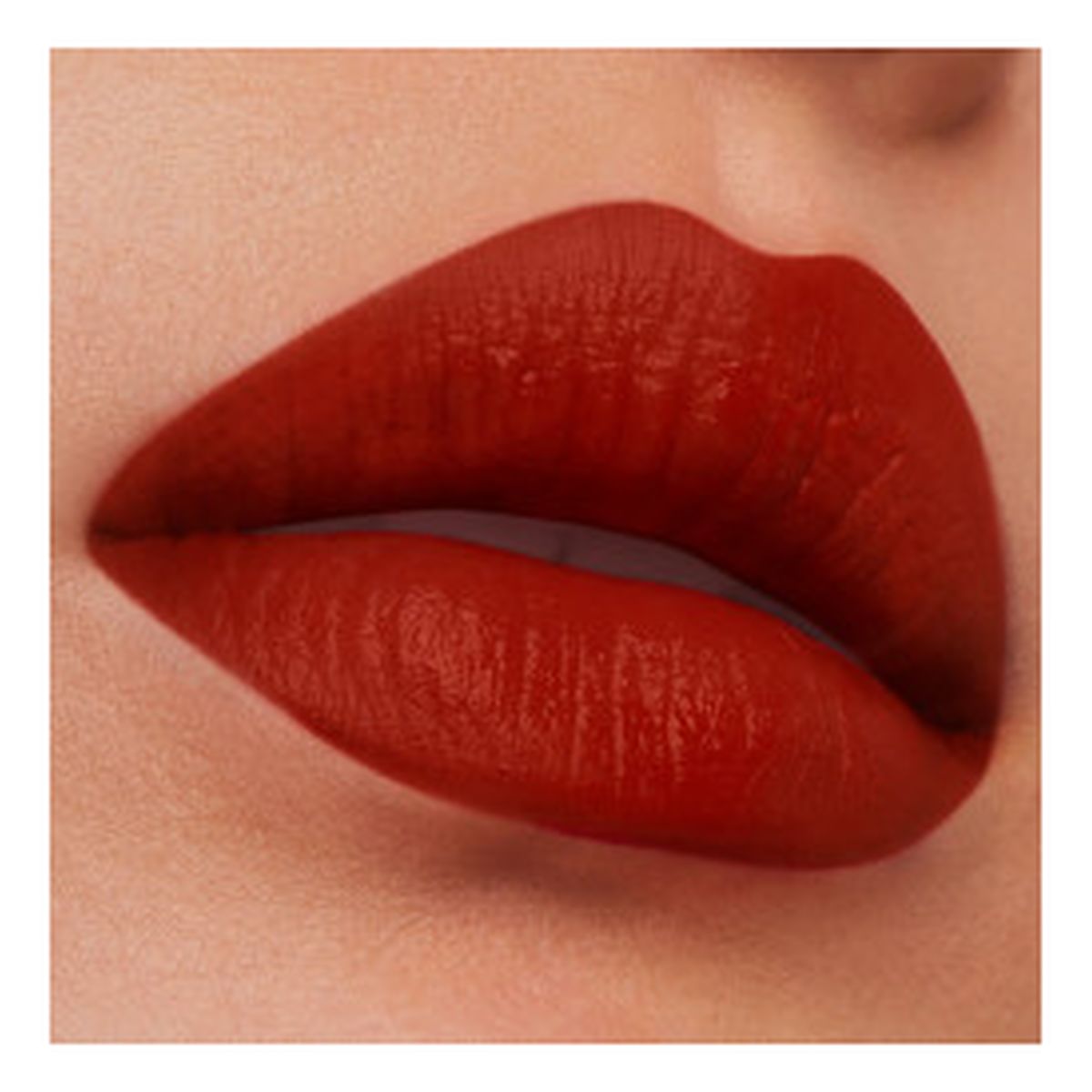 Estee Lauder Pure Color Desire Rouge Excess Matte Lipstick matowa pomadka do ust 4g