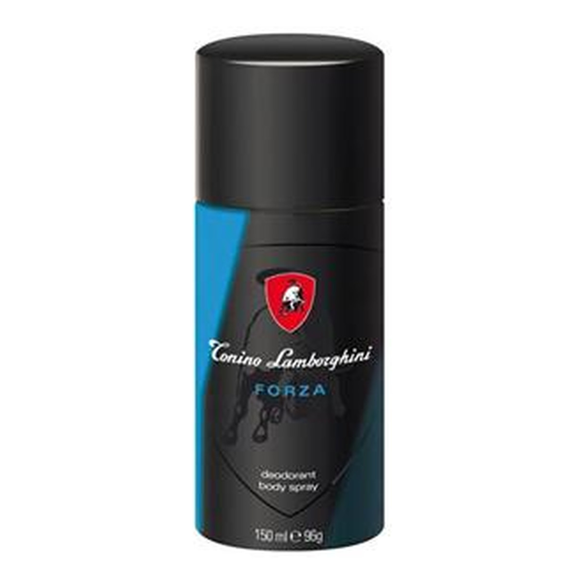 Tonino Lamborghini Forza Dezodorant Spray 150ml