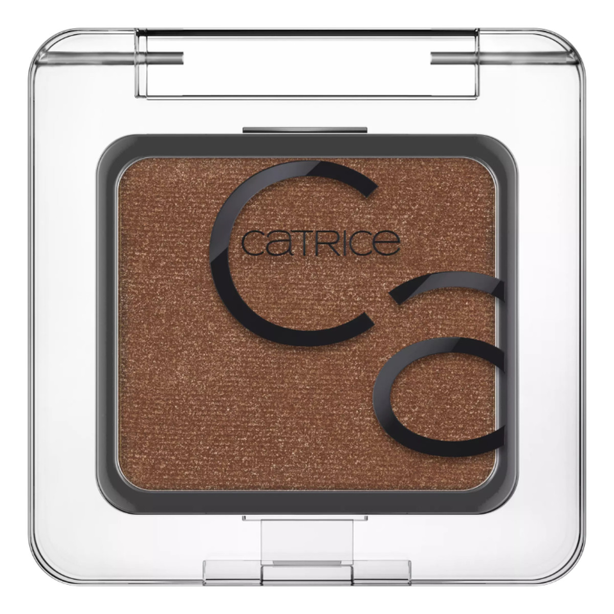 Catrice Art Couleurs cienie do powiek 2g