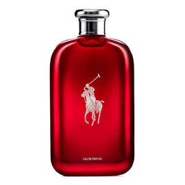 Woda perfumowana spray