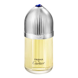 Woda toaletowa spray