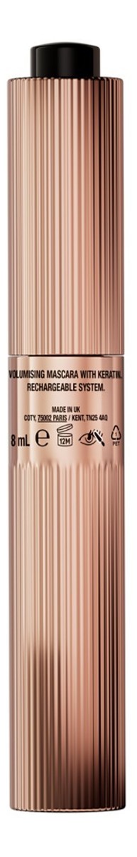 Maskara false lash effect supreme parent