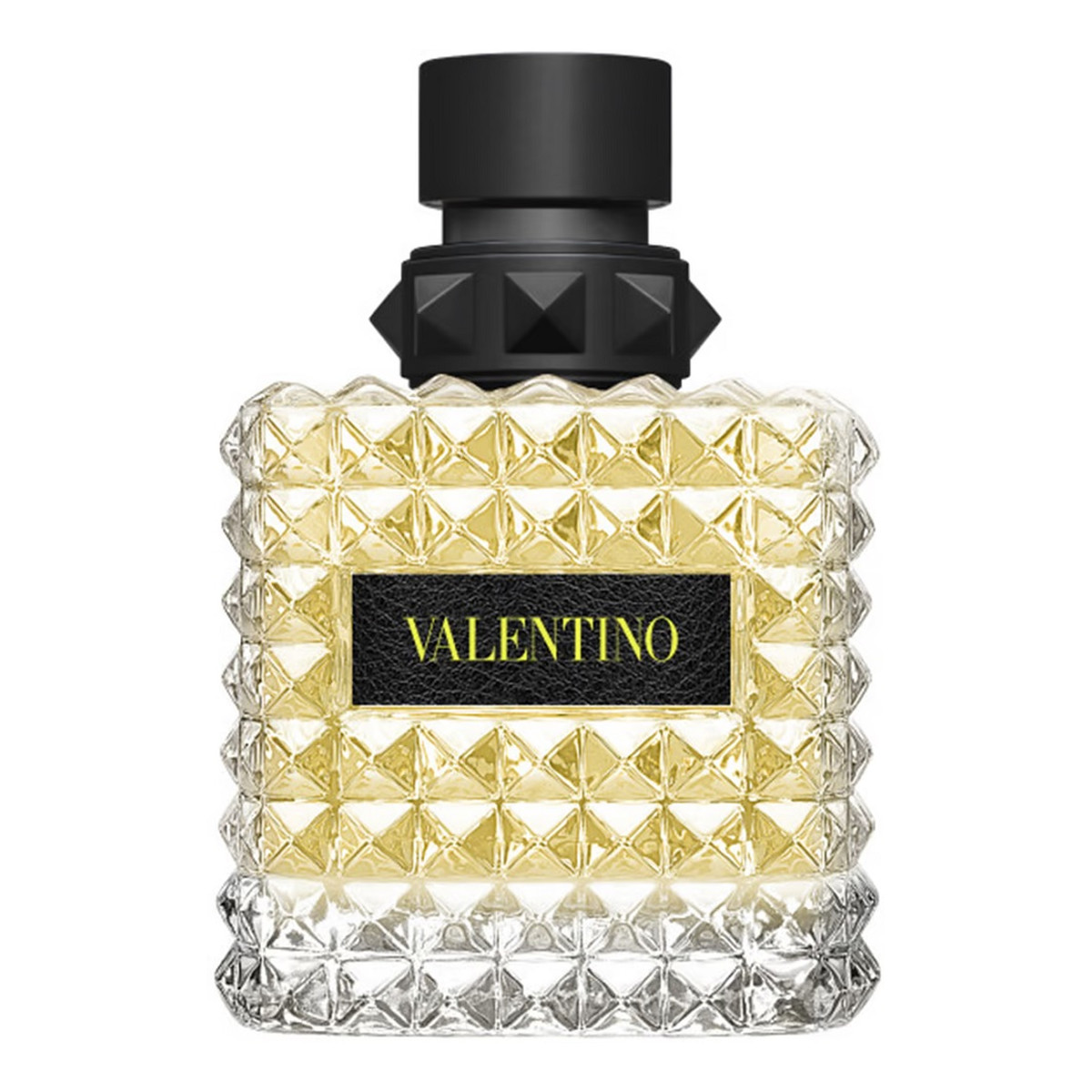 Valentino Donna Born In Roma Yellow Dream Woda perfumowana spraytester 100ml