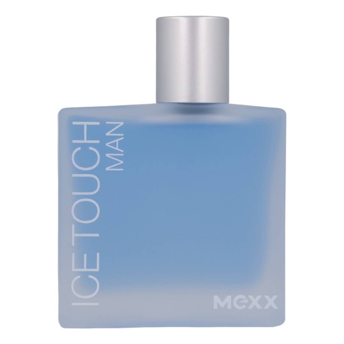 Mexx Ice Touch Men WODA TOALETOWA DLA MĘŻCZYZN 50ml