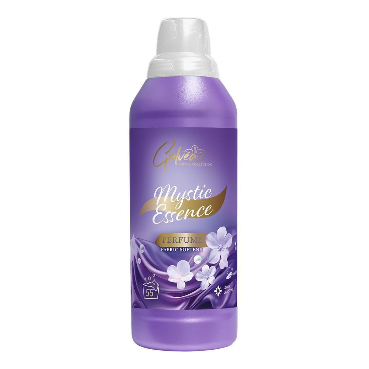 Galvea Perfumy do tkanin Mystic Essence 1000ml