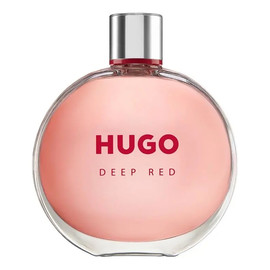 woda perfumowana spray
