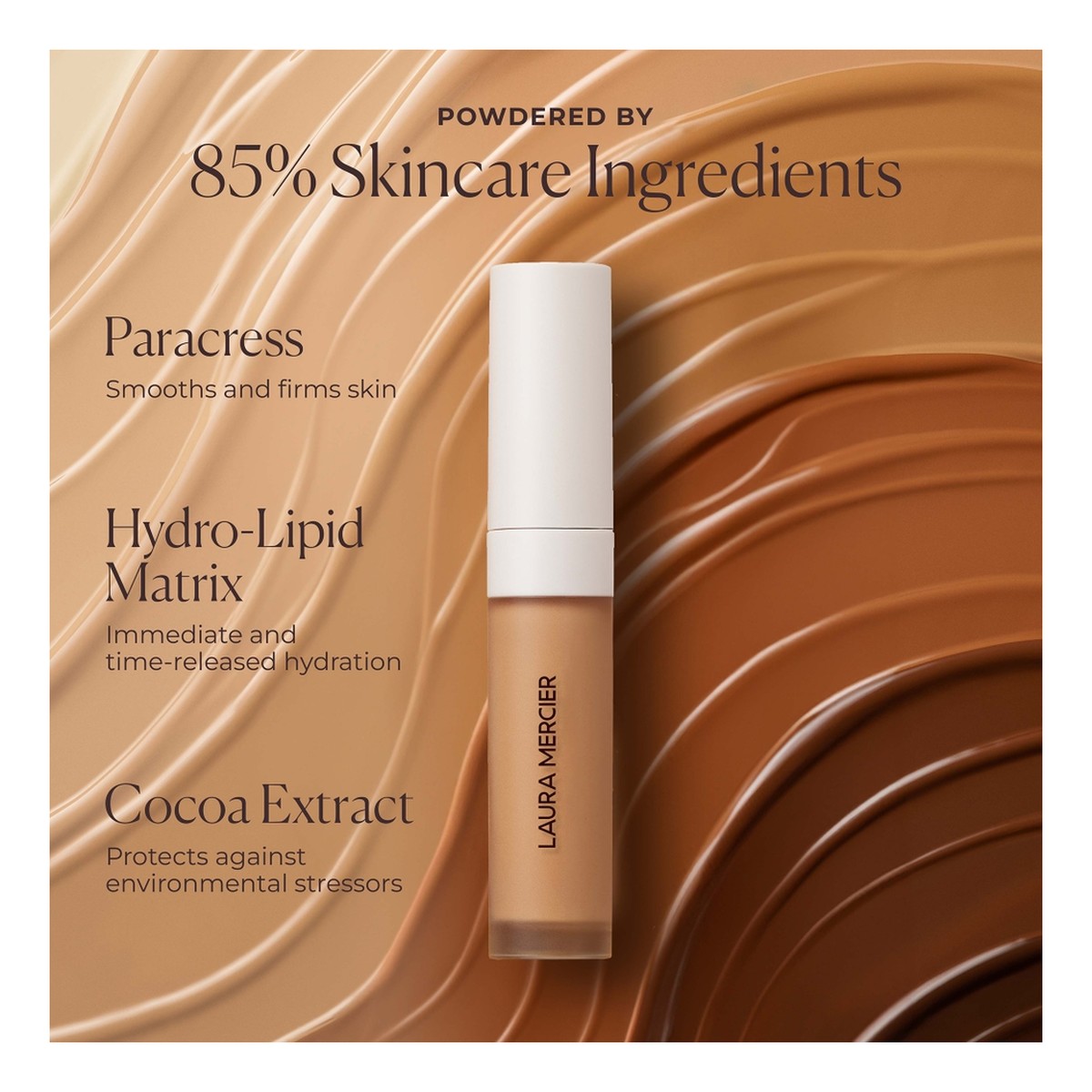 Weightless Perfecting Concealer korektor do twarzy