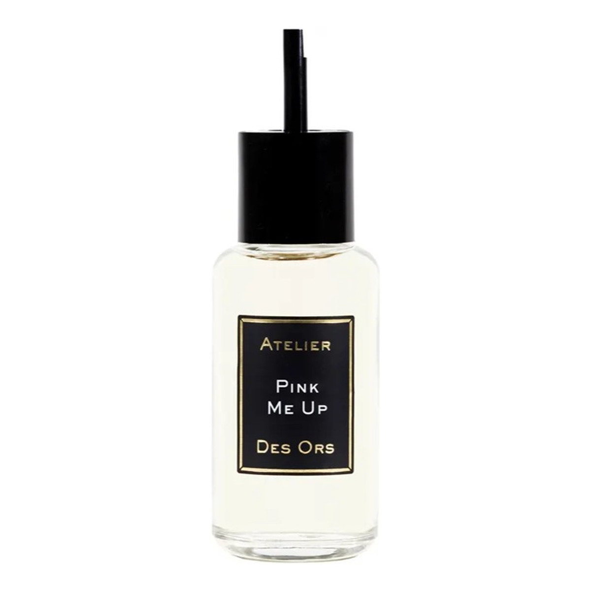 Atelier des Ors Pink Me Up Woda perfumowana refill 100ml