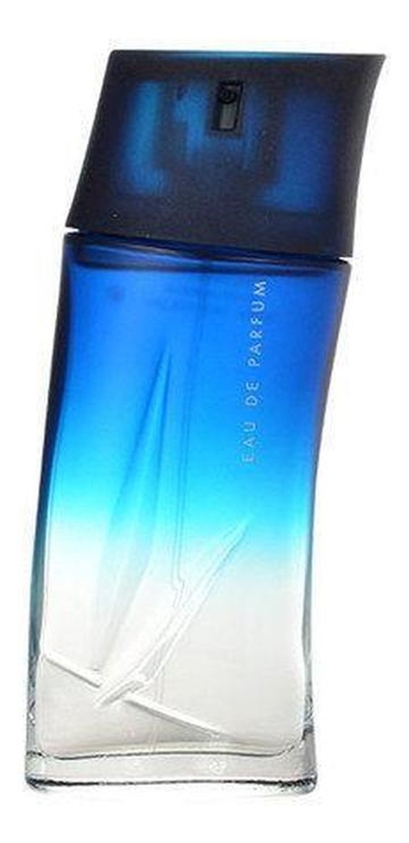 Woda perfumowana spray TESTER