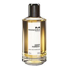 Woda perfumowana spray