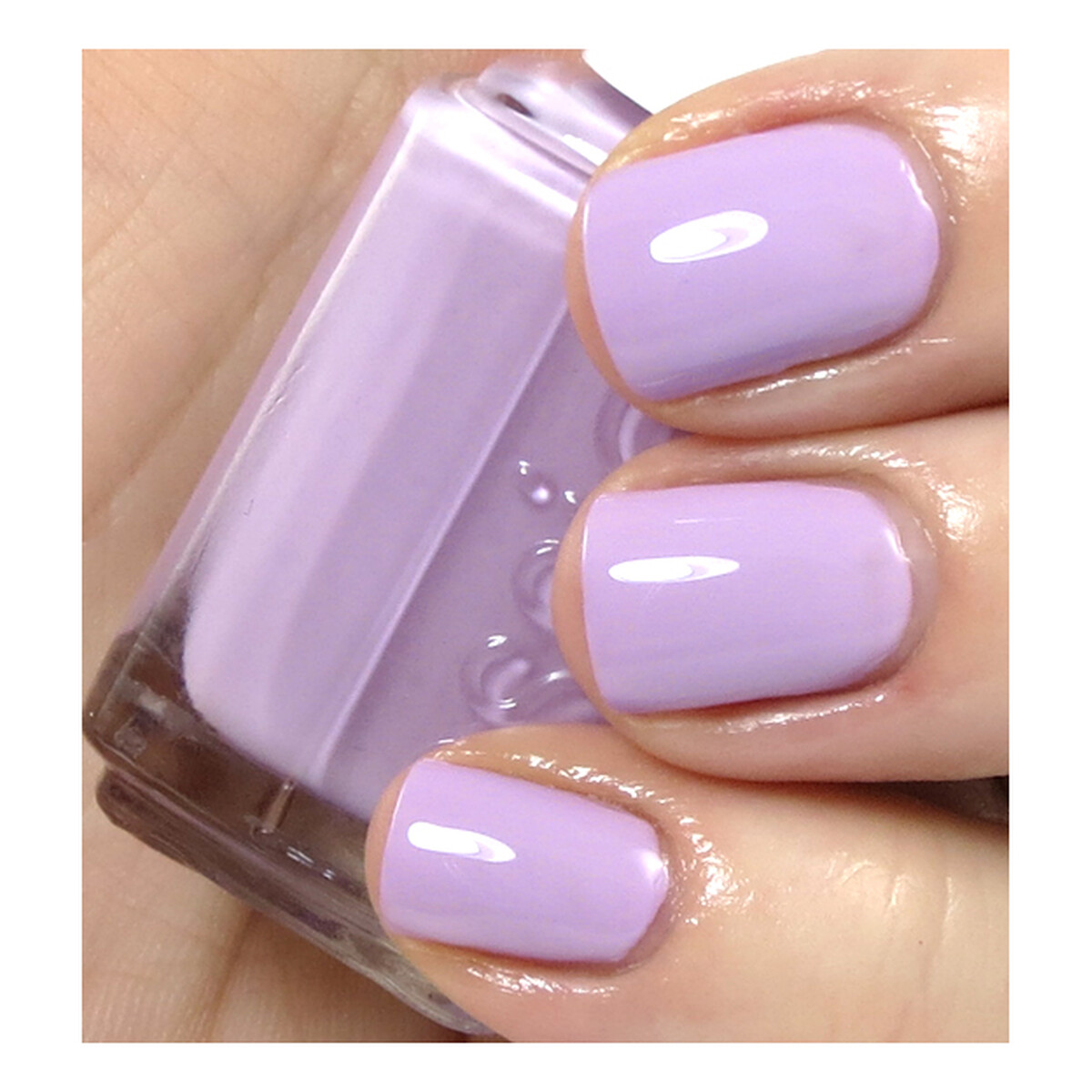 Essie Lakier Do Paznokci 13ml