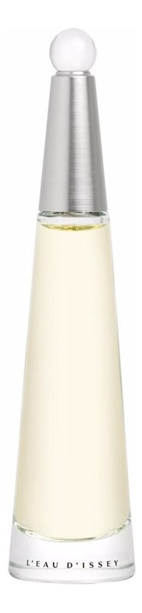 Woda perfumowana spray
