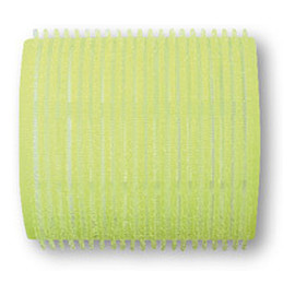 Wałki do włosów Velcro Q55 3 szt.