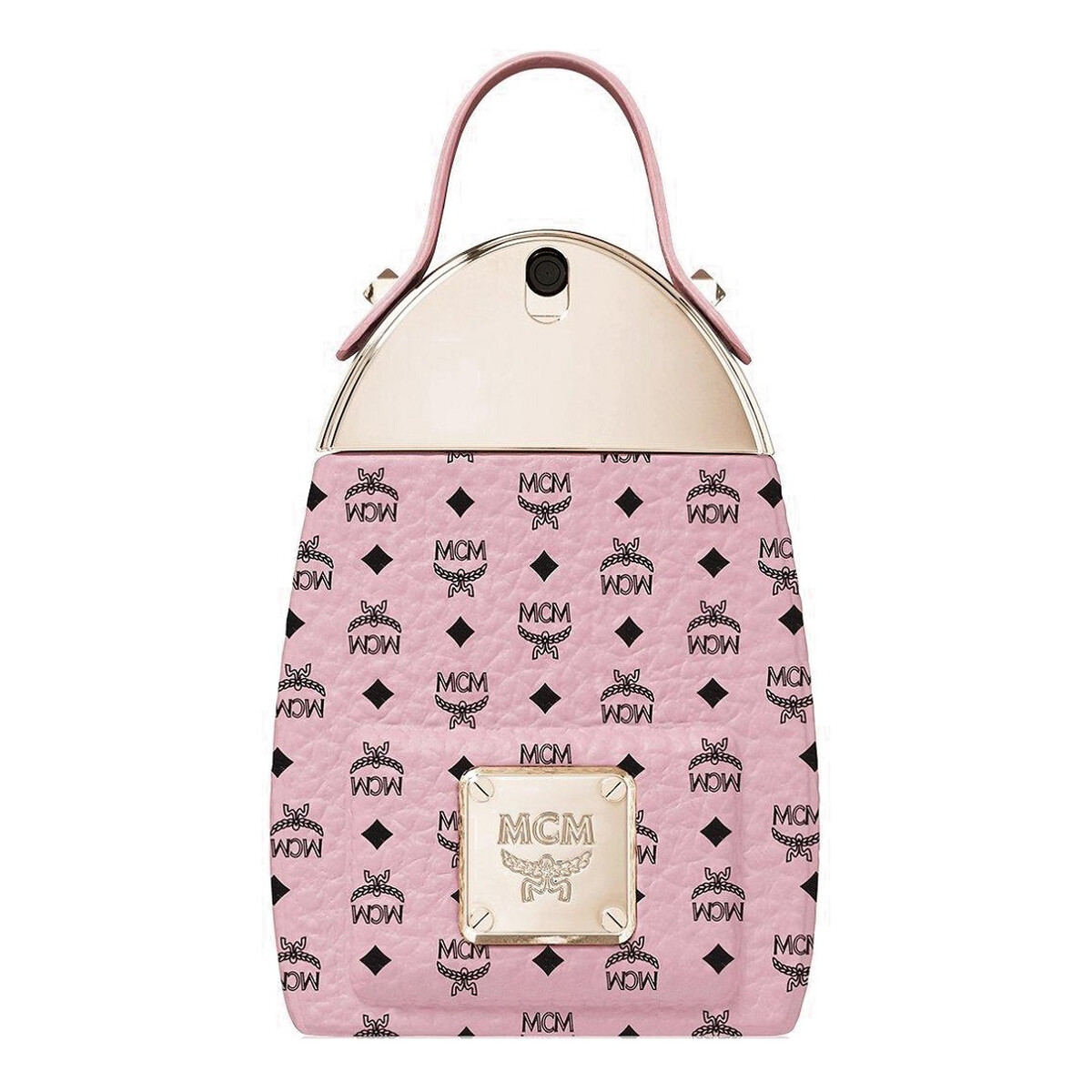 MCM Crush Woda perfumowana spray-produkt bez opakowania 75ml