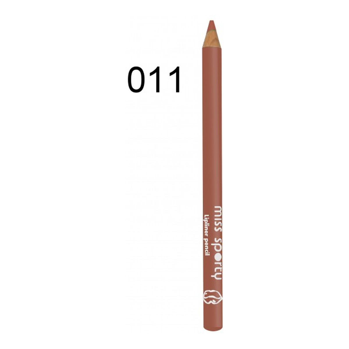 Miss Sporty Kredka Do Ust