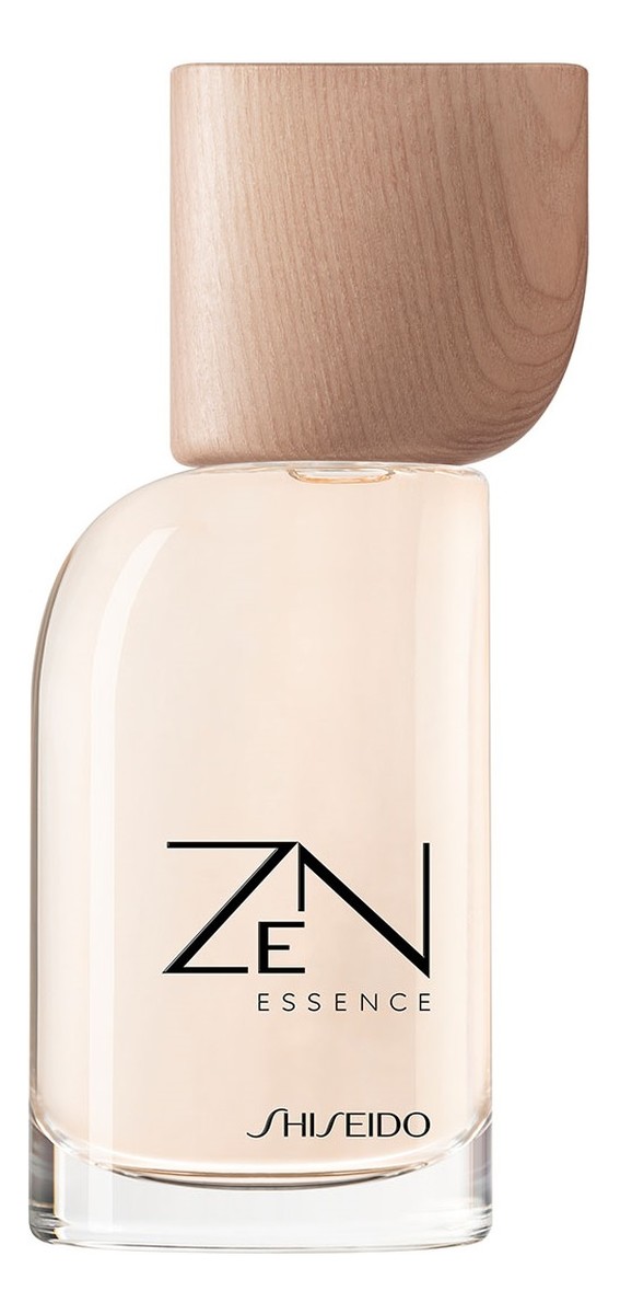 Essence woda perfumowana spray