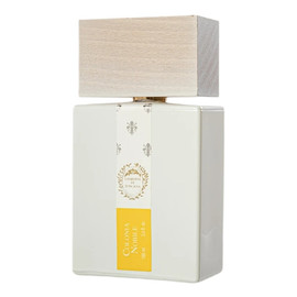 Woda perfumowana spray