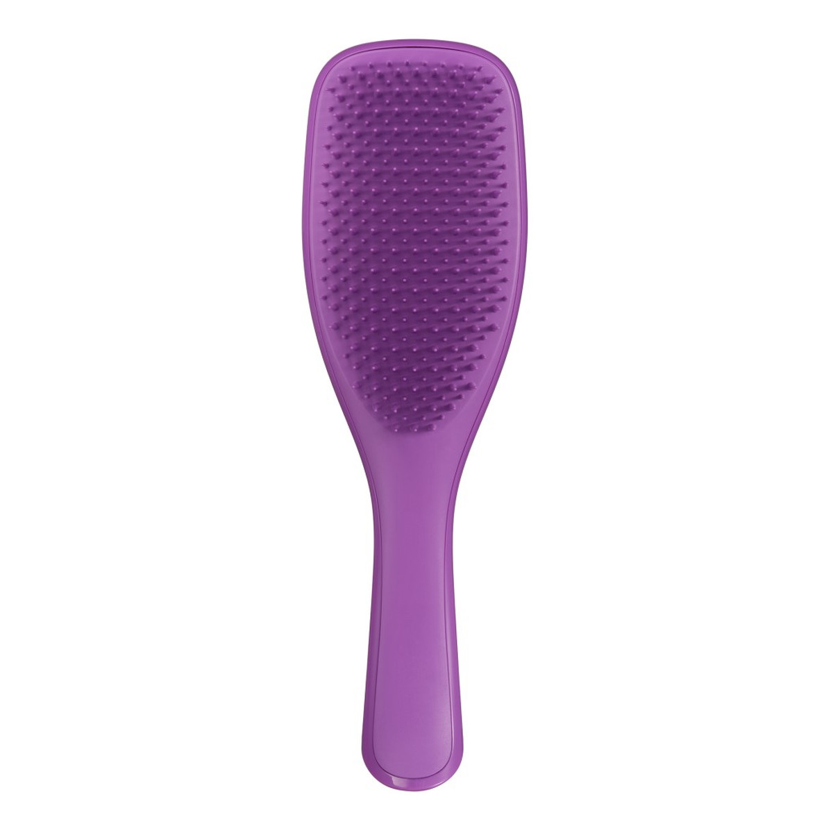 Tangle Teezer The Ultimate Detangler szczotka do włosów Fresh Purple