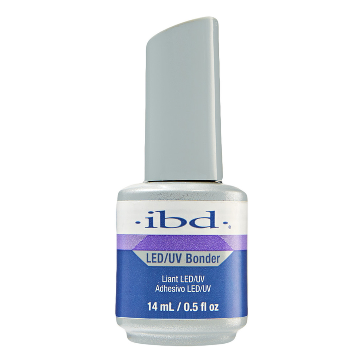 IBD Bonder LED/UV żel podkładowy 14ml
