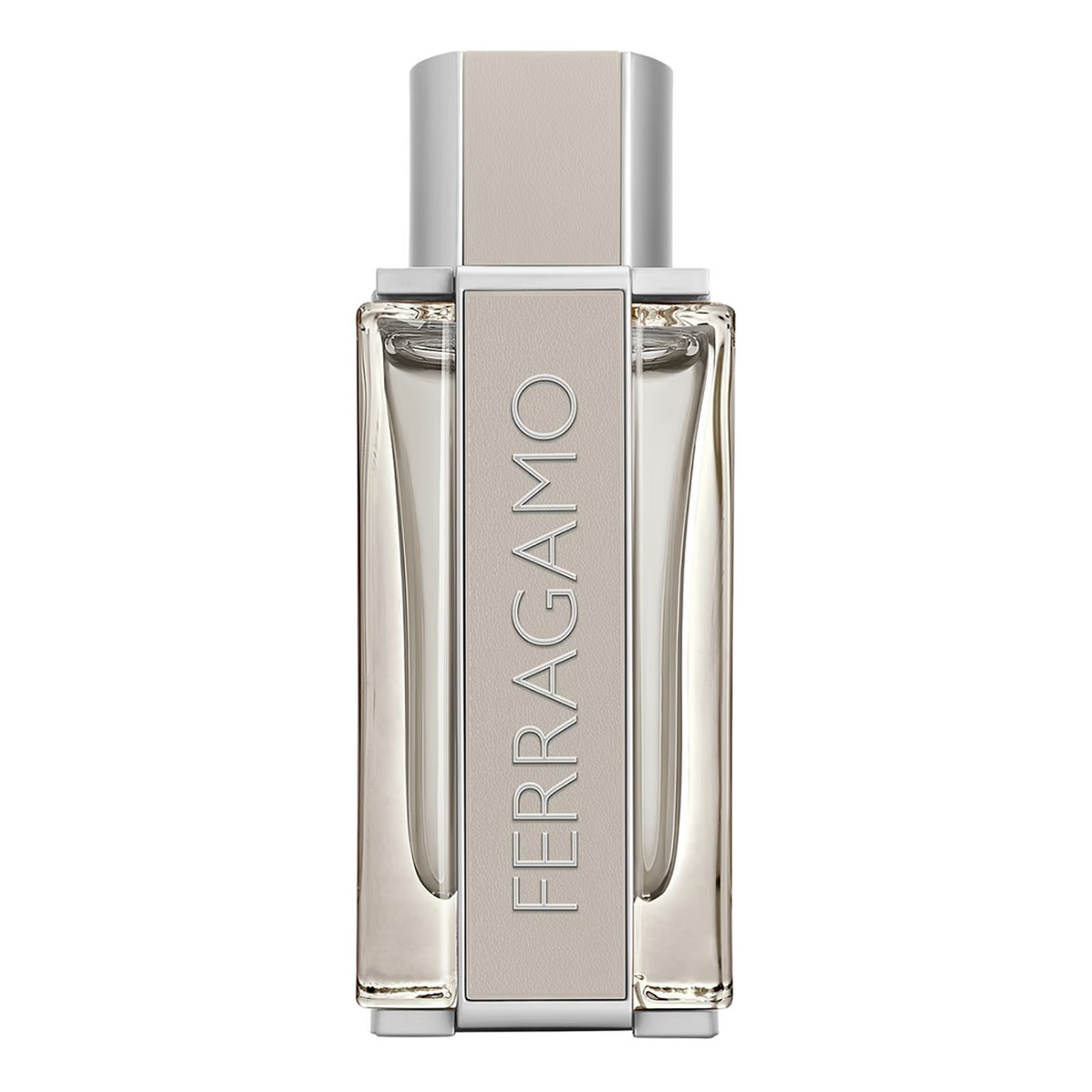 Salvatore Ferragamo Bright Leather Woda toaletowa spray 100ml