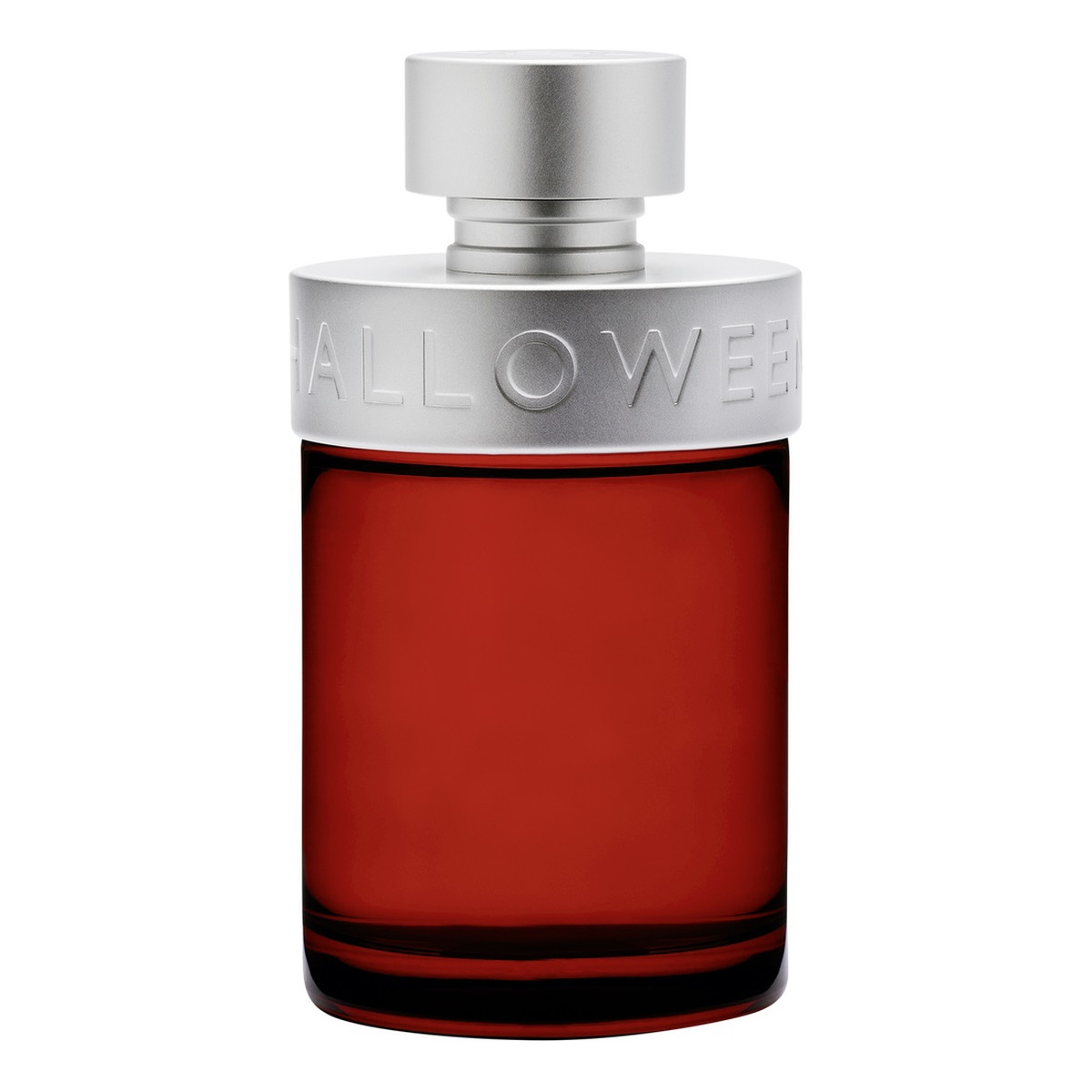Jesus Del Pozo Halloween Man Rock On Woda toaletowa spray-produkt bez opakowania 125ml