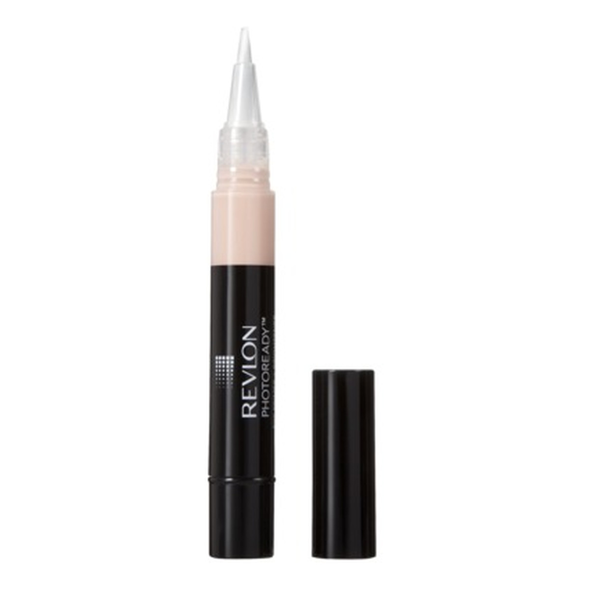 Revlon PhotoReady Eye Primer + Brightener Baza Pod Cienie z Korektorem 2ml