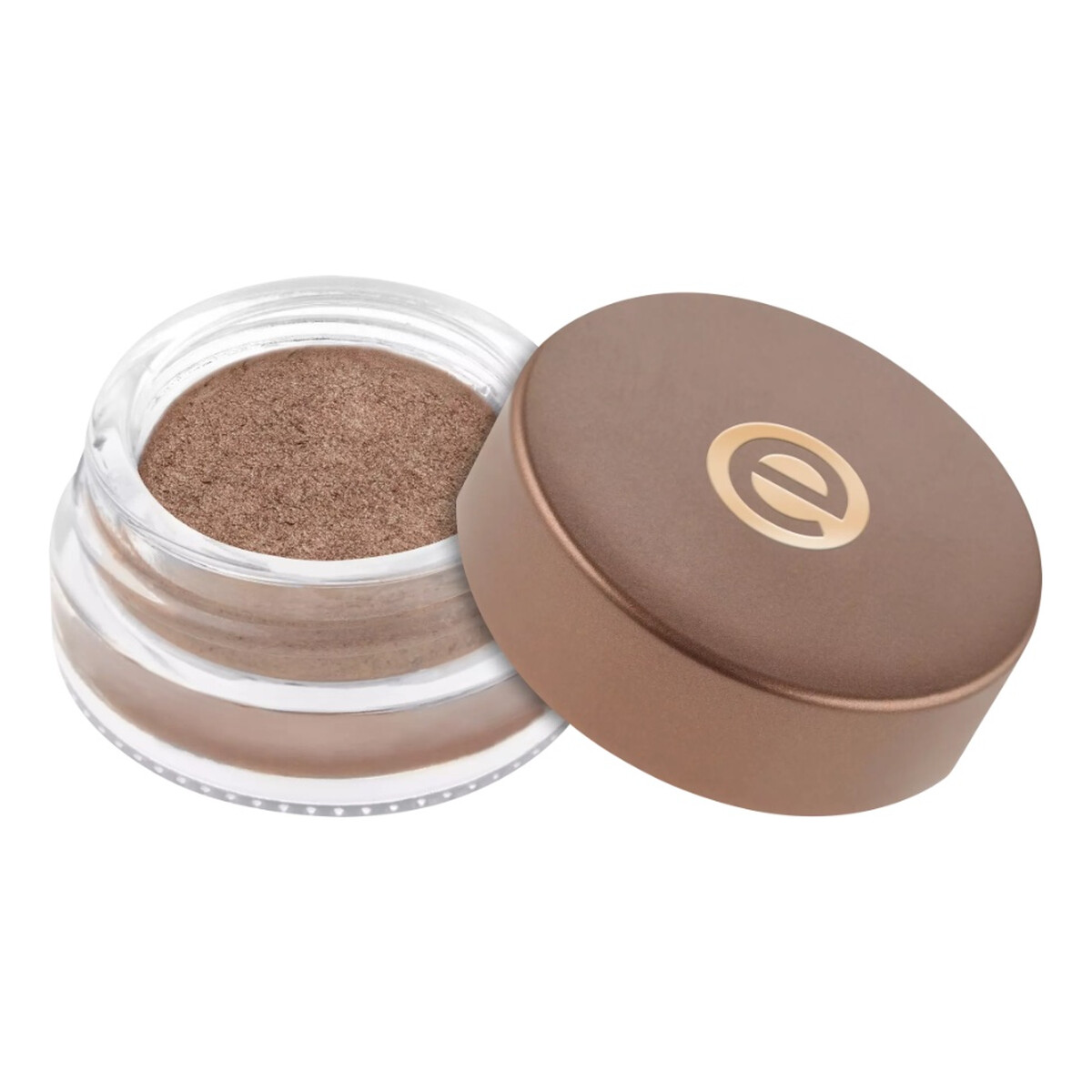 Essence Kremowy cień do powiek 5g