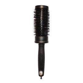 Hair Brushes szczotka do modelowania włosów M=5.5cm średnicy