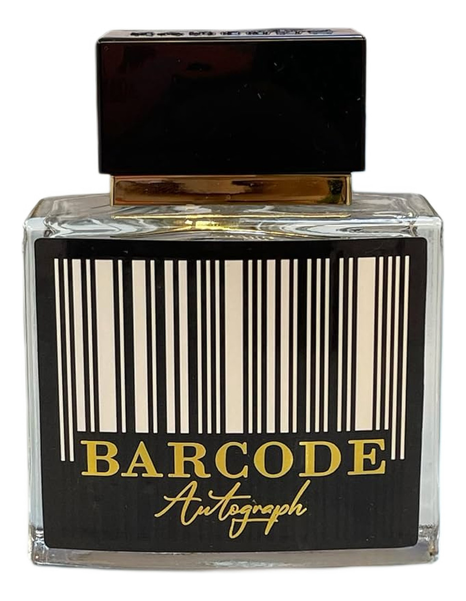 woda perfumowana spray