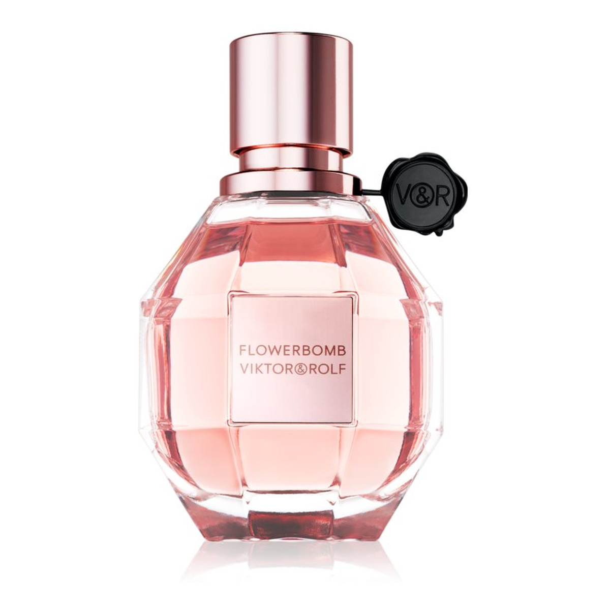 Viktor & Rolf Flowerbomb woda perfumowana 50ml
