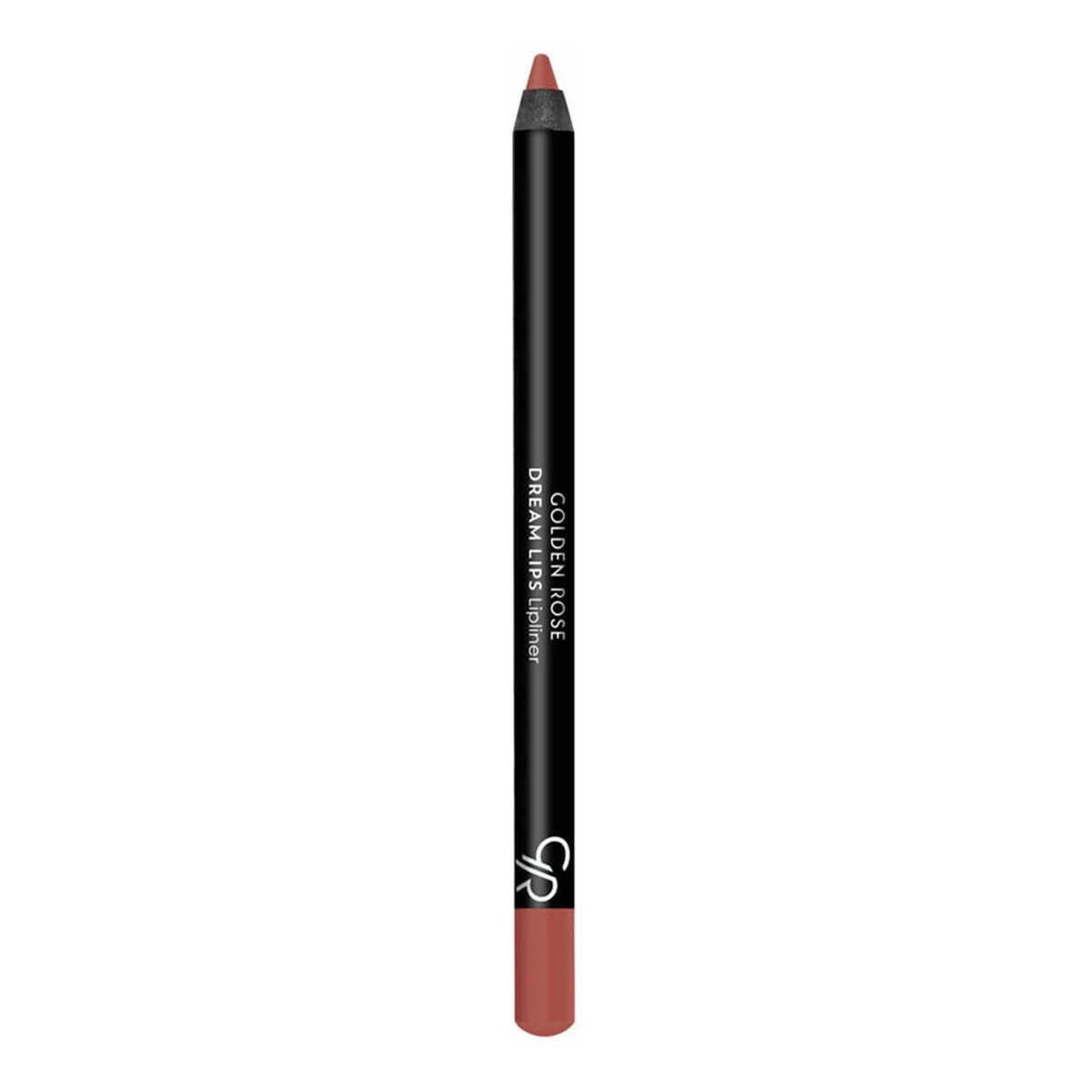 Golden Rose Dream Lips Lipliner Trwała Kredka Do Ust