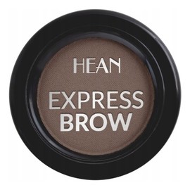 Puder do brwi