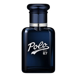 Woda toaletowa spray