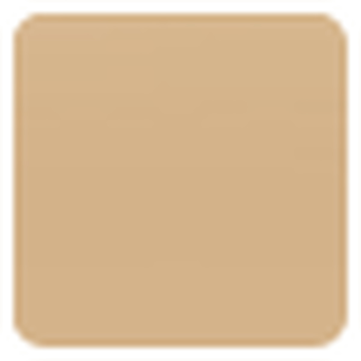 Sisley Le Teint Anti - Aging Foundation Przeciwstarzeniowy podkład 30ml