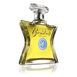 Woda perfumowana spray