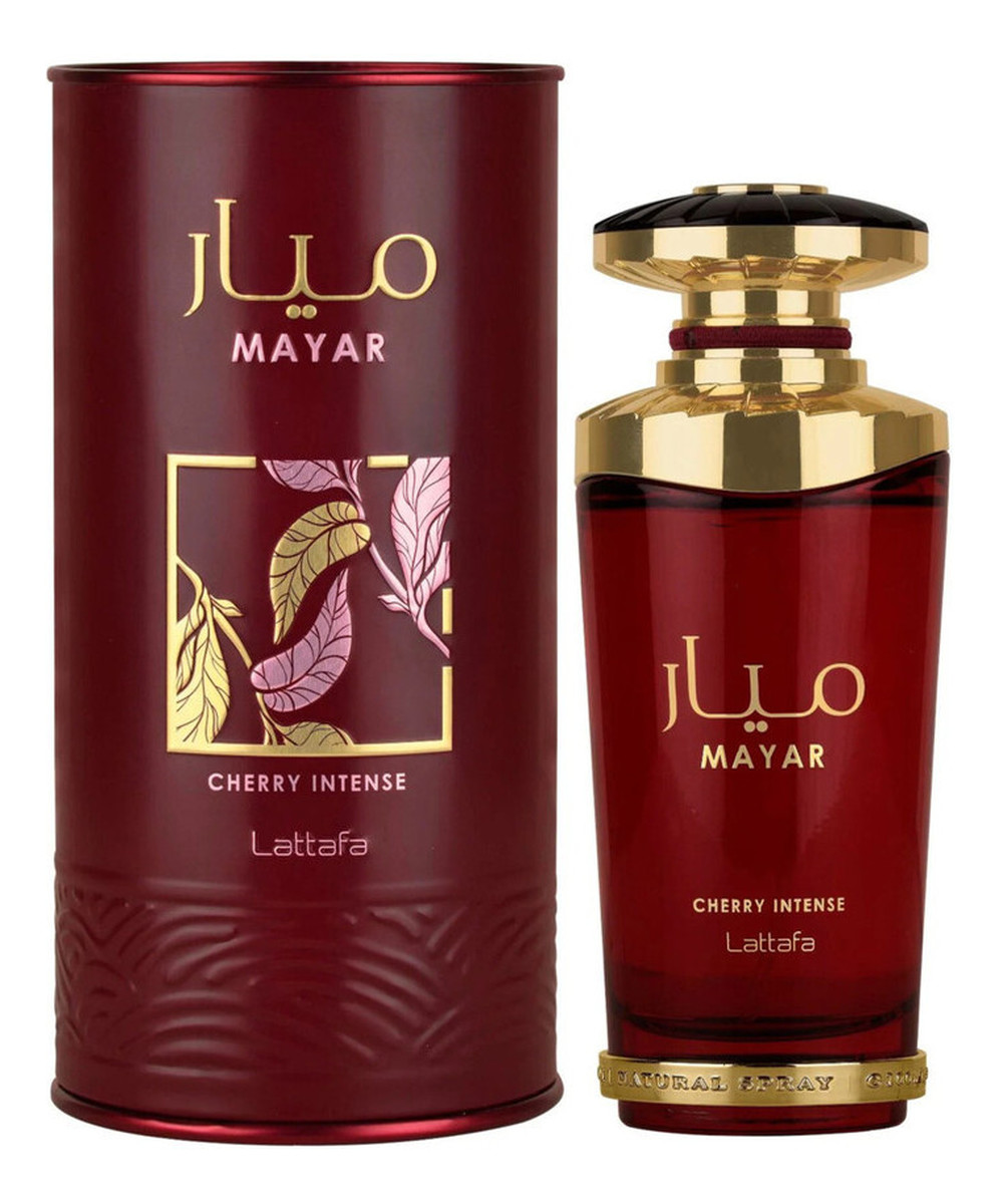 Woda Perfumowana Unisex