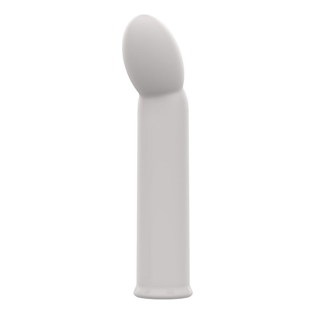 Dream Toys Nude aulora travel g-spot vibrator wibrator do punktu g