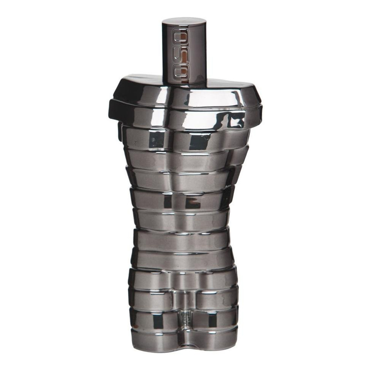 Linn Young OSO No Guts No Glory woda toaletowa 100ml