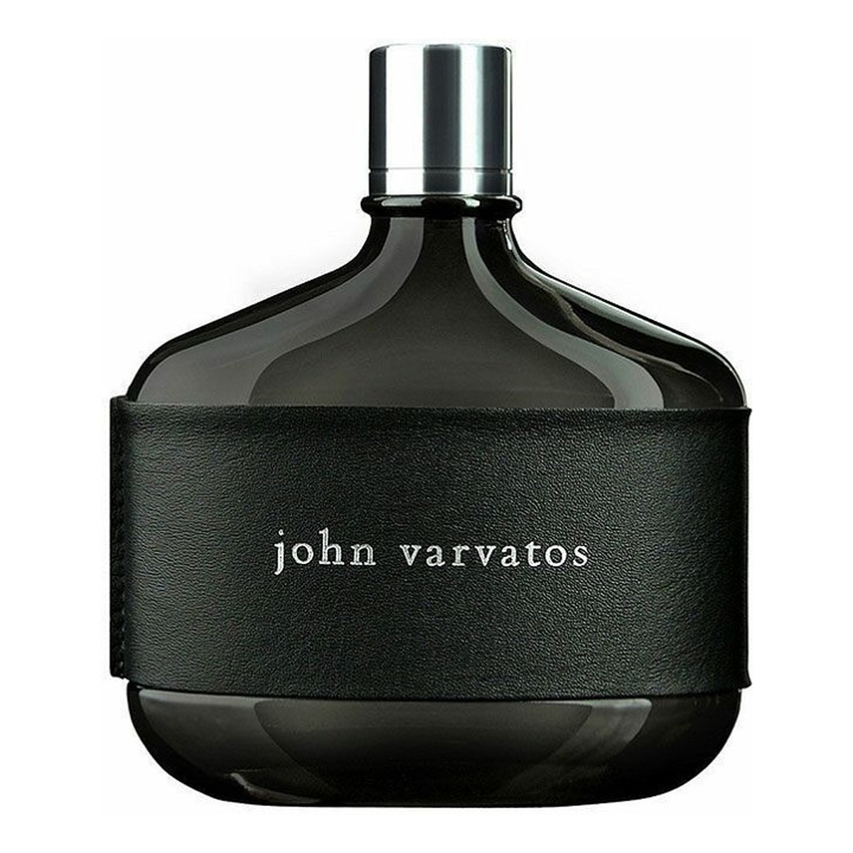 John Varvatos Woda toaletowa spray 75ml