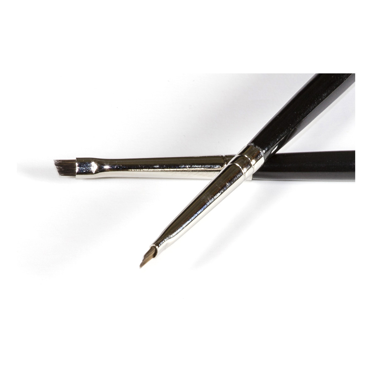 Maestro 660 Pędzel Do Eyelinera i Brwi Seria 660 r 2