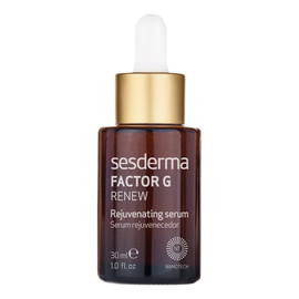 Factor g renew serum odmładzające